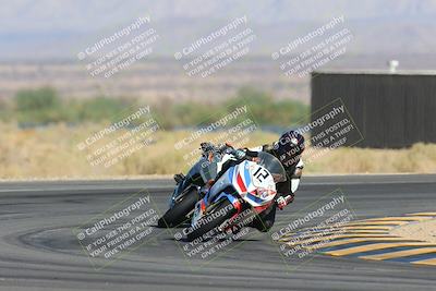 media/Oct-20-2024-CVMA (Sun) [[d4a3dff211]]/Race 1-Formula UL-American Thunder/